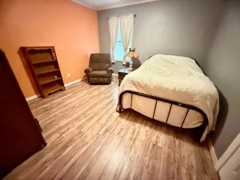 Bedroom - 2575 Spur Rd, Decherd, TN 37324 photo 4 of 4