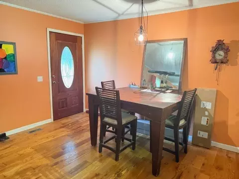 Entry Way - 2575 Spur Rd, Decherd, TN 37324 photo 1 of 1