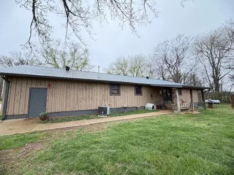 Other - 2575 Spur Rd, Decherd, TN 37324 photo 2 of 3