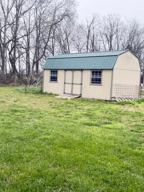 Other - 2575 Spur Rd, Decherd, TN 37324 photo 3 of 3