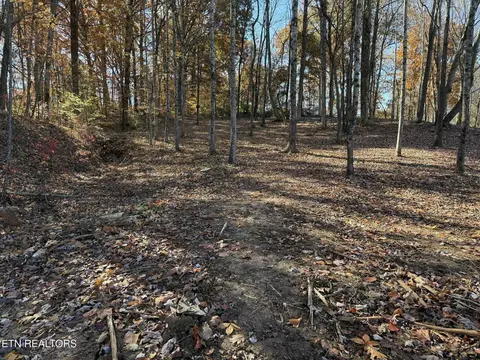 0 Miller Cir, Seymour, TN 37865