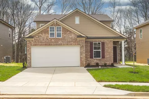 2132 Postings Pt, Antioch, TN 37013