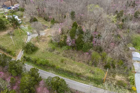 1720 Tidwell Switch Rd, Dickson, TN 37055