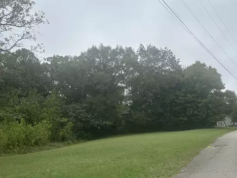 0 2nd Sreet, Big Sandy, TN 38221