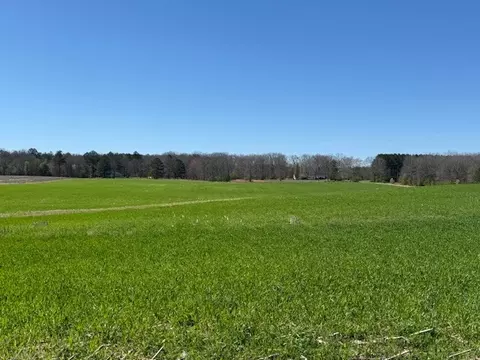1 Ut Farm Rd, Tullahoma, TN 37388 photo 2
