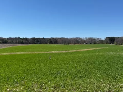 2 Ut Farm Rd, Tullahoma, TN 37388