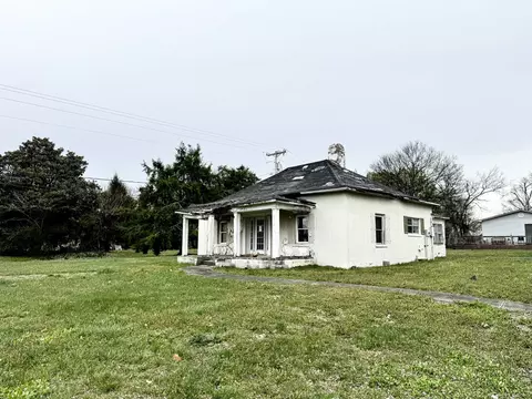 537 1st Ave N, Baxter, TN 38544 photo 4