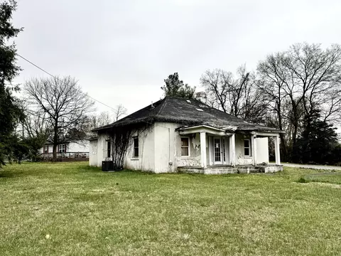 537 1st Ave N, Baxter, TN 38544 photo 3
