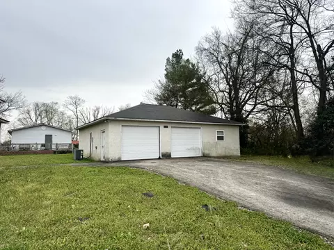537 1st Ave N, Baxter, TN 38544 photo 5