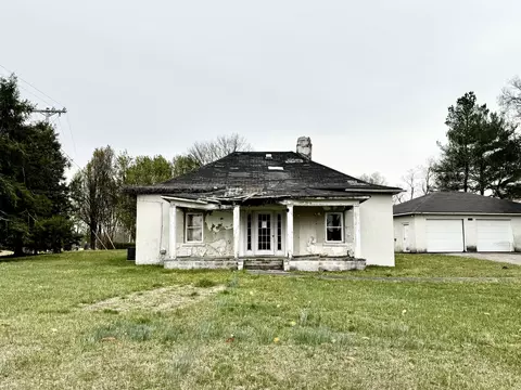 537 1st Ave N, Baxter, TN 38544 photo 2