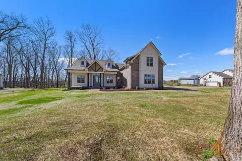 1001 Emerald Way, Castalian Springs, TN 37031