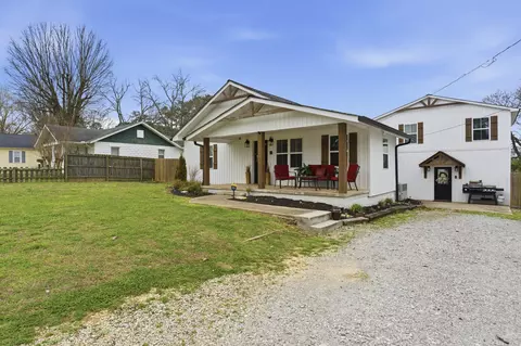Other - 411 2nd Ave S, Loretto, TN 38469 photo 11 of 11