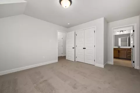 Bedroom - 613 Rohan Dr, Murfreesboro, TN 37129 photo 6 of 9