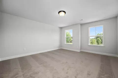 Bedroom - 613 Rohan Dr, Murfreesboro, TN 37129 photo 8 of 9