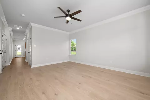 Living - 613 Rohan Dr, Murfreesboro, TN 37129 photo 1 of 4