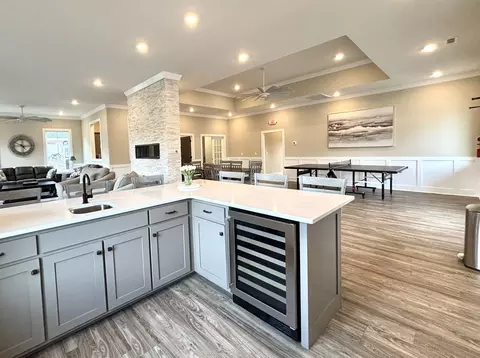 Kitchen - 613 Rohan Dr, Murfreesboro, TN 37129 photo 1 of 2
