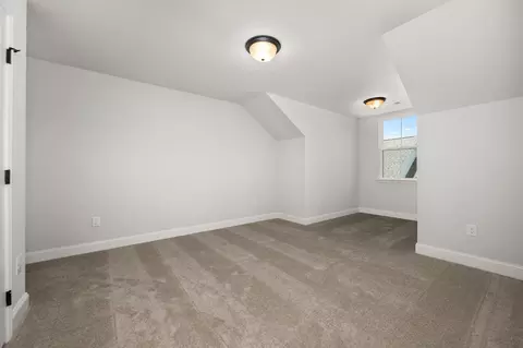 Bedroom - 613 Rohan Dr, Murfreesboro, TN 37129 photo 5 of 9