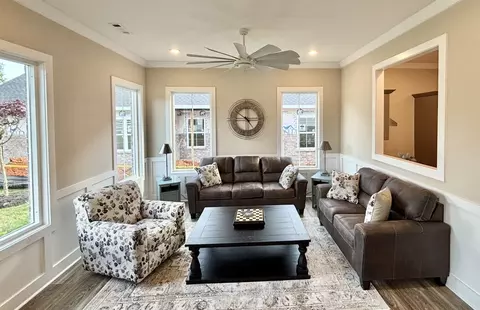 Living - 613 Rohan Dr, Murfreesboro, TN 37129 photo 4 of 4