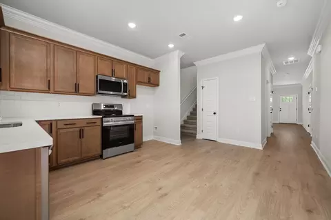 Entry Way - 613 Rohan Dr, Murfreesboro, TN 37129 photo 2 of 3