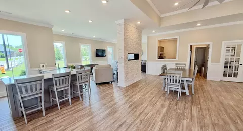 Other - 613 Rohan Dr, Murfreesboro, TN 37129 photo 6 of 7