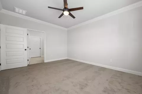 Bedroom - 613 Rohan Dr, Murfreesboro, TN 37129 photo 3 of 9