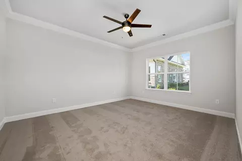 Bedroom - 613 Rohan Dr, Murfreesboro, TN 37129 photo 2 of 9