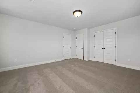 Bedroom - 613 Rohan Dr, Murfreesboro, TN 37129 photo 9 of 9