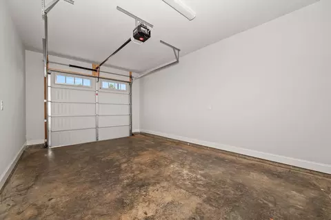 Other - 613 Rohan Dr, Murfreesboro, TN 37129 photo 2 of 7