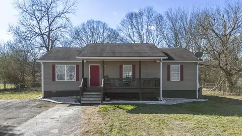 630 Cedar Dr SE, Cleveland, TN 37323