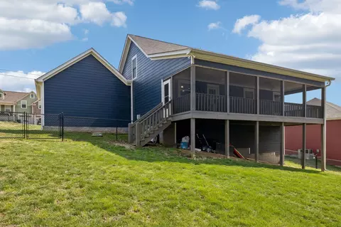 Other - 145 Diane Loop, White Bluff, TN 37187 photo 7 of 7