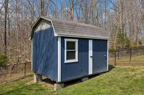 Other - 145 Diane Loop, White Bluff, TN 37187 photo 6 of 7