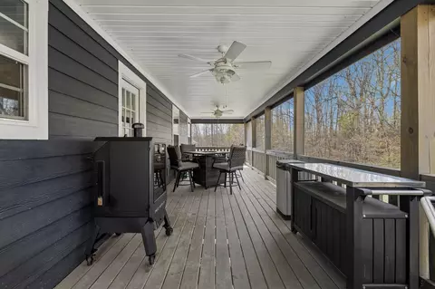 Exterior - 145 Diane Loop, White Bluff, TN 37187 photo 4 of 7