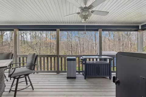 Exterior - 145 Diane Loop, White Bluff, TN 37187 photo 3 of 7