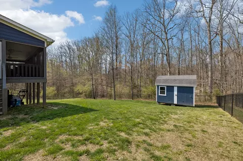 Exterior - 145 Diane Loop, White Bluff, TN 37187 photo 5 of 7