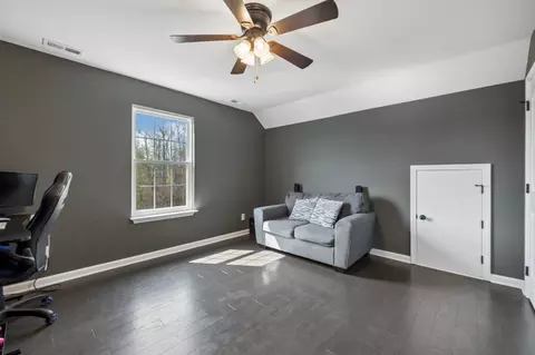 Other - 145 Diane Loop, White Bluff, TN 37187 photo 5 of 7