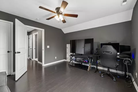 Entry Way - 145 Diane Loop, White Bluff, TN 37187 photo 4 of 4