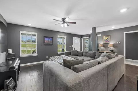 Other - 145 Diane Loop, White Bluff, TN 37187 photo 1 of 7