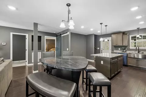 Dining - 145 Diane Loop, White Bluff, TN 37187 photo 1 of 1
