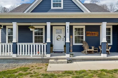 145 Diane Loop, White Bluff, TN 37187