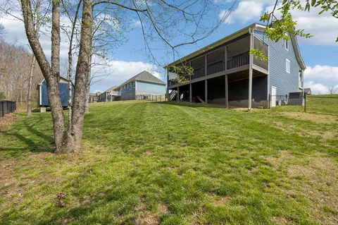 Exterior - 145 Diane Loop, White Bluff, TN 37187 photo 7 of 7