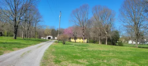 3638 Shelbyville Hwy, Murfreesboro, TN 37127