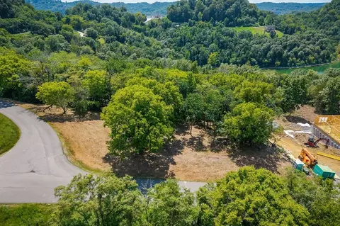 0 Harbor Pointe Dr, Silver Point, TN 38582 photo 14