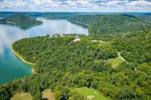 0 Harbor Pointe Dr, Silver Point, TN 38582 photo 4
