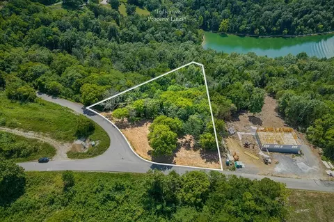 0 Harbor Pointe Dr, Silver Point, TN 38582 photo 2