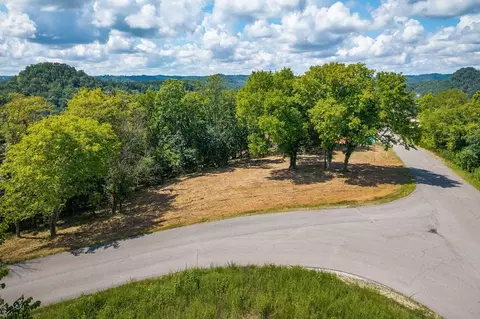 0 Harbor Pointe Dr, Silver Point, TN 38582 photo 13