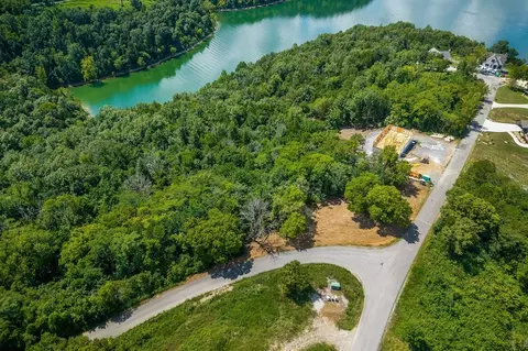 0 Harbor Pointe Dr, Silver Point, TN 38582 photo 7