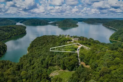 0 Harbor Pointe Dr, Silver Point, TN 38582 photo 6