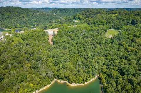 0 Harbor Pointe Dr, Silver Point, TN 38582 photo 11
