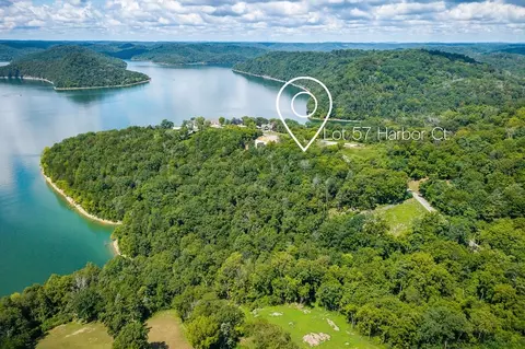 0 Harbor Pointe Dr, Silver Point, TN 38582 photo 5