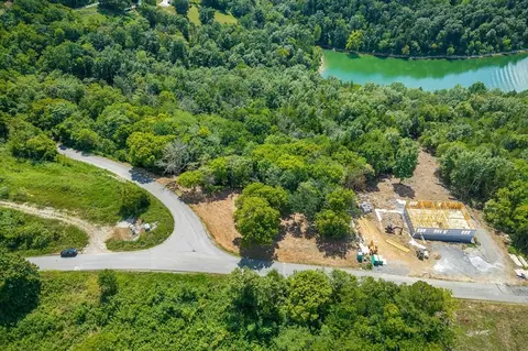 0 Harbor Pointe Dr, Silver Point, TN 38582 photo 9